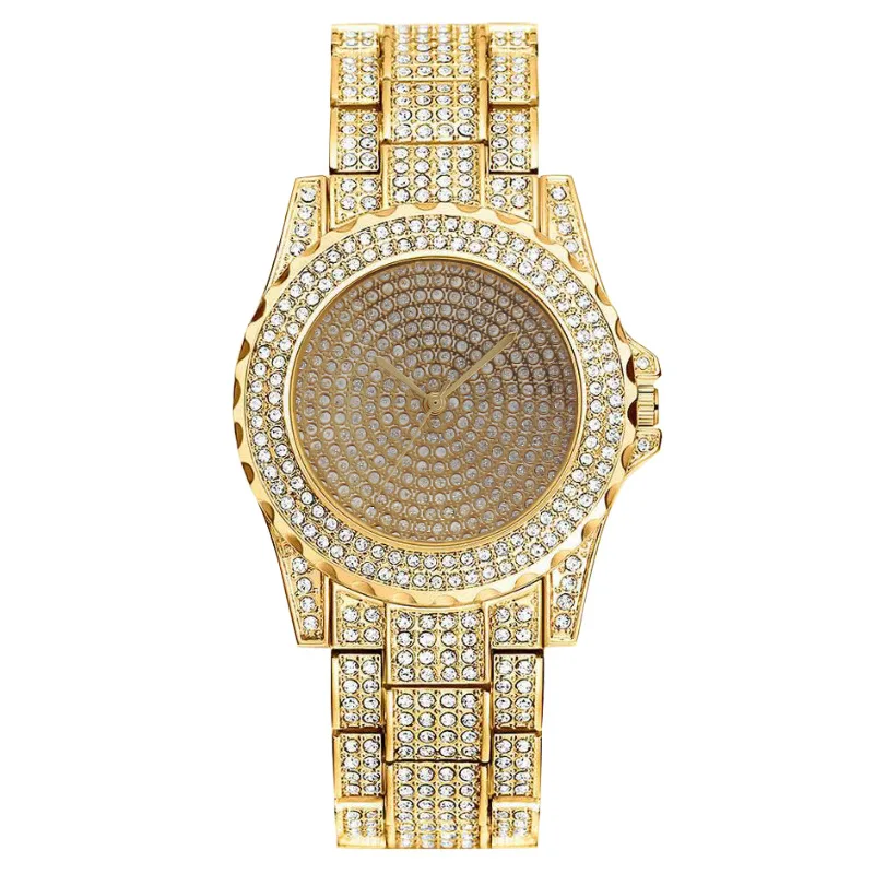 Luxury Men Watches Women Crystal Dress Wristwatches Clock Women's Fashion Casual Quartz Watch Gift Reloj Mujer Relogio Feminino
Luxury Men Watches Women Crystal Dress Wristwatches Clock Women's Fashion Casual Quartz Watch Gift Reloj Mujer Relogio Feminino