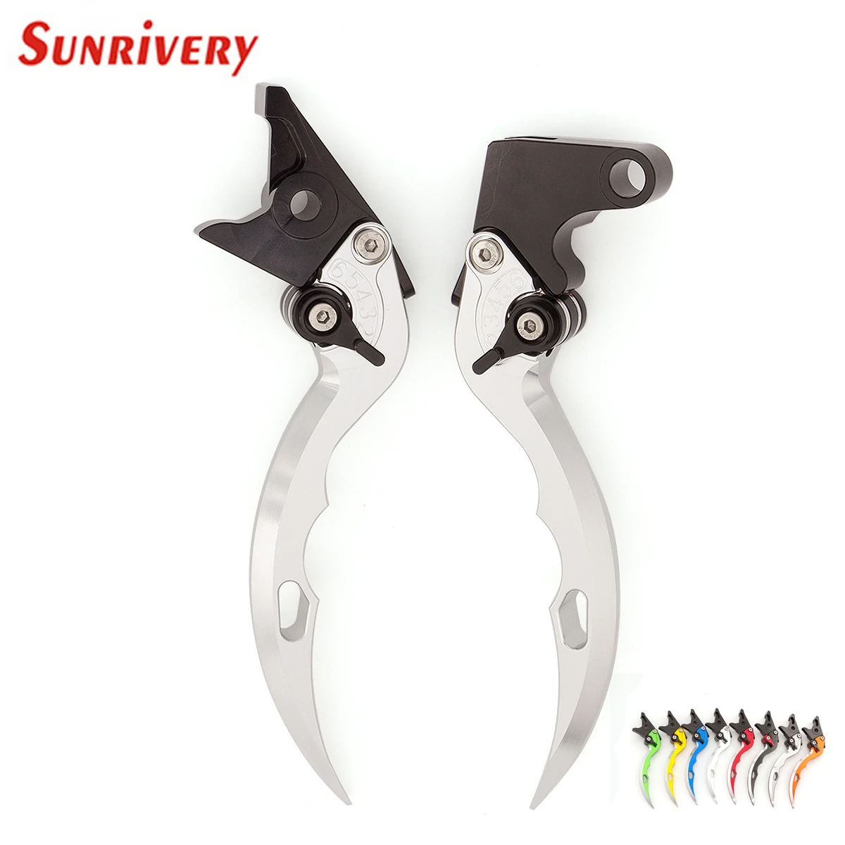 Motorcycle Brake Clutch Lever Handles CNC Aluminum Motorbike Accessories For Honda CBR250R CBR 250R 2011-2013 2011 2012 2013
Motorcycle Brake Clutch Lever Handles CNC Aluminum Motorbike Accessories For Honda CBR250R CBR 250R 2011-2013 2011 2012 2013