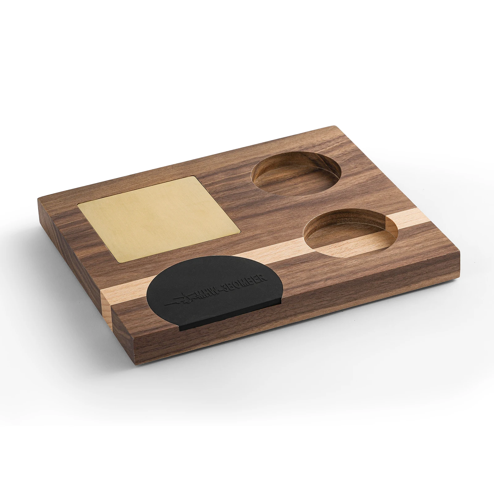 Tamping Distributor Coffee Barista Accessories Wooden Stand 58MM Station Tamper Tools Protafilter Art To Storage 51 Espresso &
Tamping Distributor Coffee Barista Accessories Wooden Stand 58MM Station Tamper Tools Protafilter Art To Storage 51 Espresso &