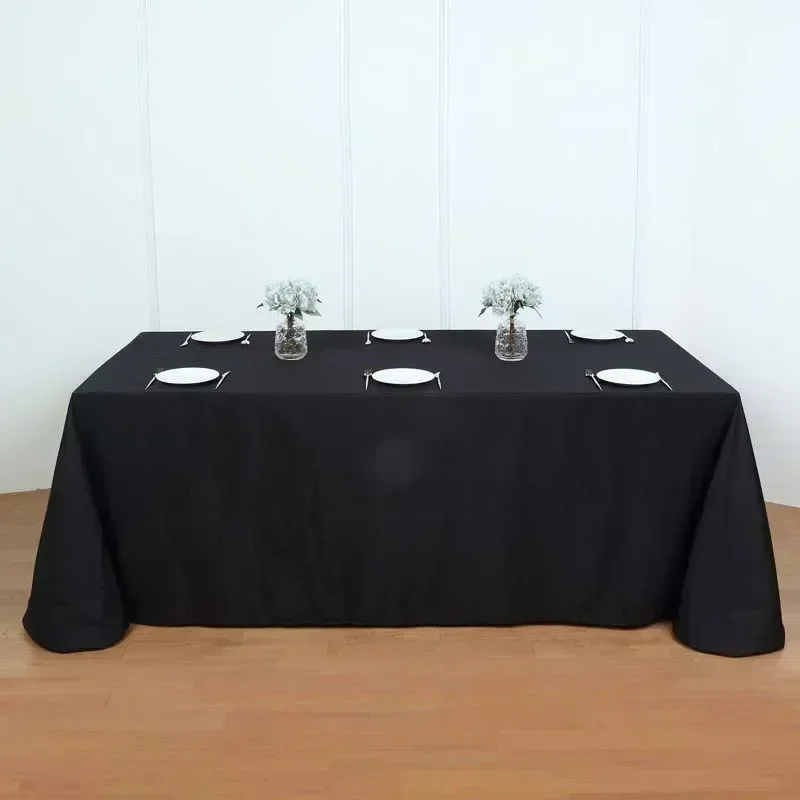 2024 New Table cloth, tablecloth, pure cotton satin pattern, rectangular restaurant S
2024 New Table cloth, tablecloth, pure cotton satin pattern, rectangular restaurant S