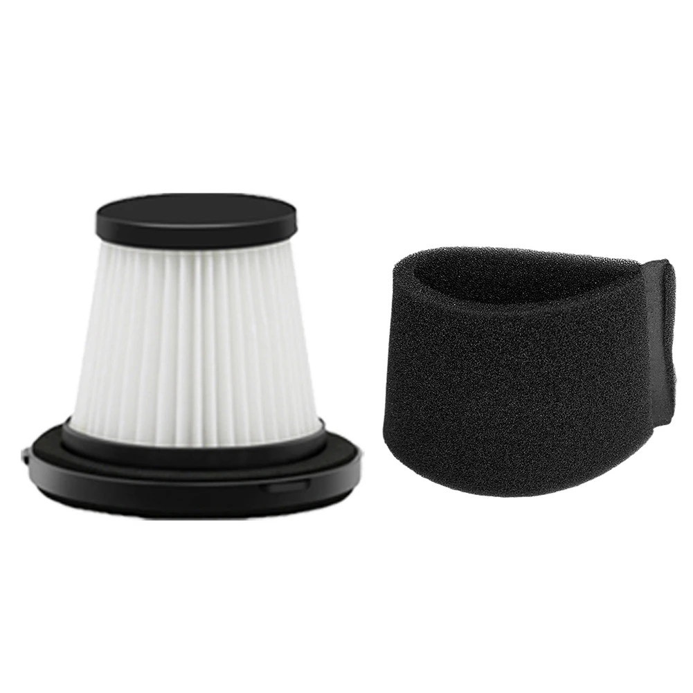 Upgrade Your For Airbot Airism V7/V8 Vacuum Cleaner with this High Performance Washable Filter Enhance Efficiency
Upgrade Your For Airbot Airism V7/V8 Vacuum Cleaner with this High Performance Washable Filter Enhance Efficiency