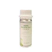 Perfume Aromatherapy Essential 100ML Is Used for Aroma Diffuser Fragrance Air Purifier Pure Natural Extraction Perfume Freshener
Perfume Aromatherapy Essential 100ML Is Used for Aroma Diffuser Fragrance Air Purifier Pure Natural Extraction Perfume Freshener