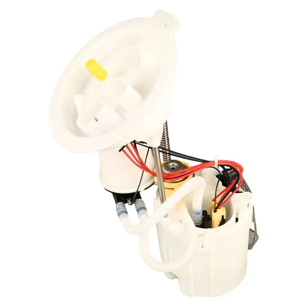 Fuel Pump Module High Efficiency Fuel Pump Module Replacement for BMW 230i 330i 430i 340i 440i M240i Reliable Performance
Fuel Pump Module High Efficiency Fuel Pump Module Replacement for BMW 230i 330i 430i 340i 440i M240i Reliable Performance