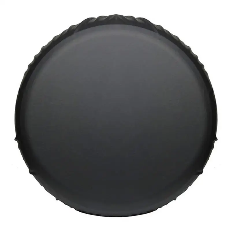 Spare Tire Cover PVC Leather Protector Universal Fit For RV Trailer JP Car Truck SUV Camper Trailer Durable Sun Protection And
Spare Tire Cover PVC Leather Protector Universal Fit For RV Trailer JP Car Truck SUV Camper Trailer Durable Sun Protection And