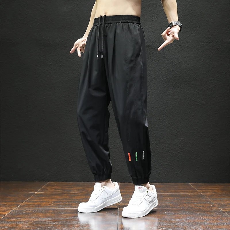 YBRJYF-K600Mens Pants Cotton Casual Stretch male trousers man long Straight High Quality 4 colors Plus size pant suit 42 44 46
YBRJYF-K600Mens Pants Cotton Casual Stretch male trousers man long Straight High Quality 4 colors Plus size pant suit 42 44 46