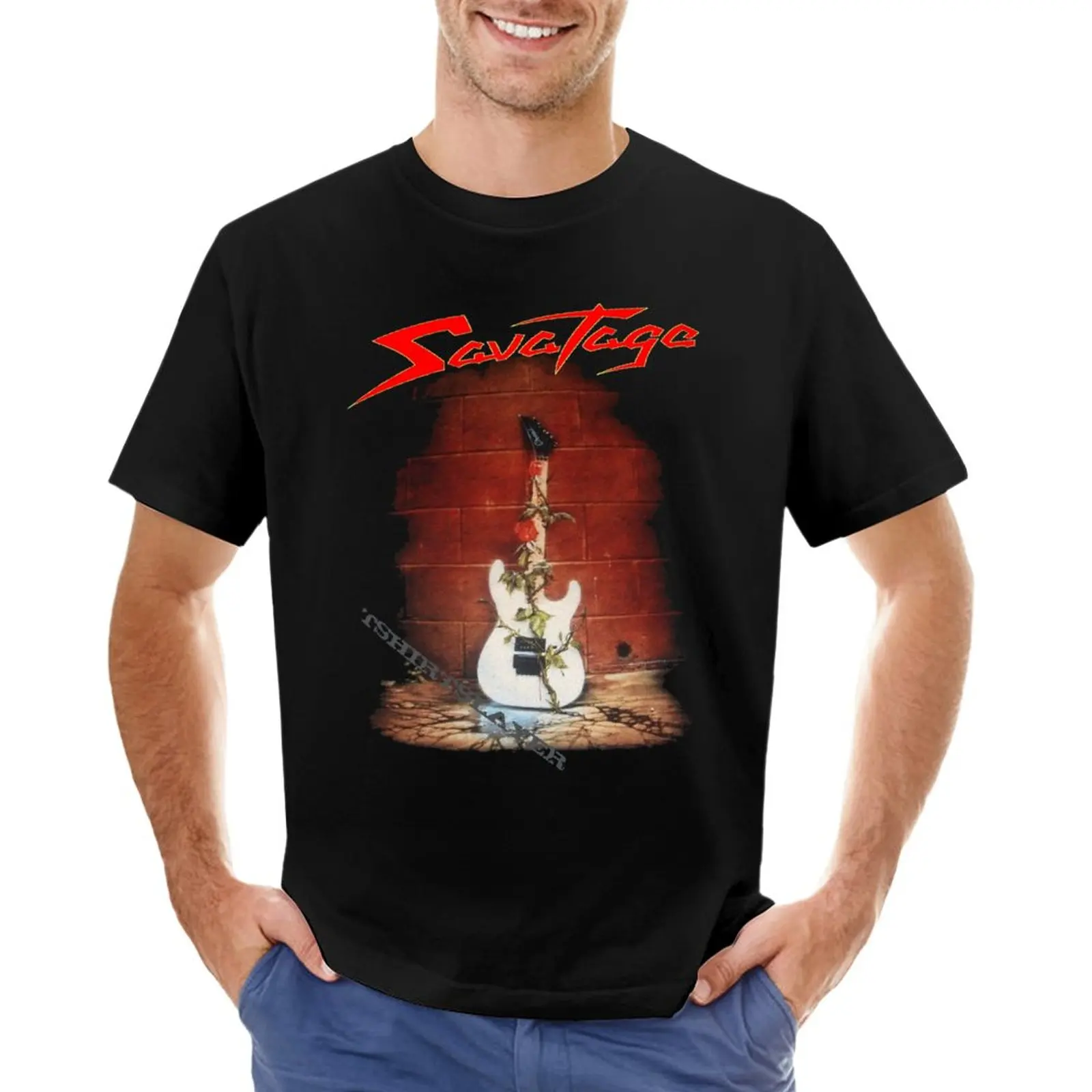 savatage best selling T-Shirt heavyweight t shirts vintage clothes heavy weight t shirts for men
savatage best selling T-Shirt heavyweight t shirts vintage clothes heavy weight t shirts for men