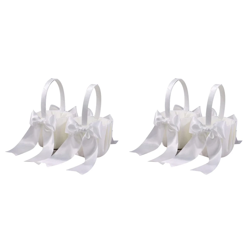 4 шт./упаковка, корзина для девочек
4 шт./упаковка, корзина для девочек