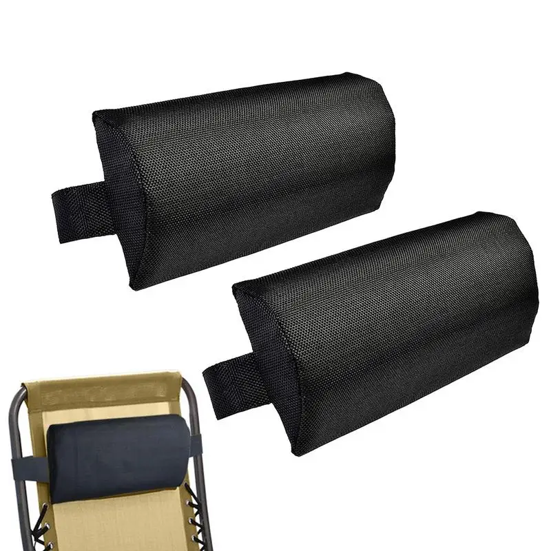 Multifunction Folding Recliner Teslin Lounge Chair Outdoor Chaise Lounge Chairs Sponge Pillow Anti-gravity Headrest Comfortable
Multifunction Folding Recliner Teslin Lounge Chair Outdoor Chaise Lounge Chairs Sponge Pillow Anti-gravity Headrest Comfortable