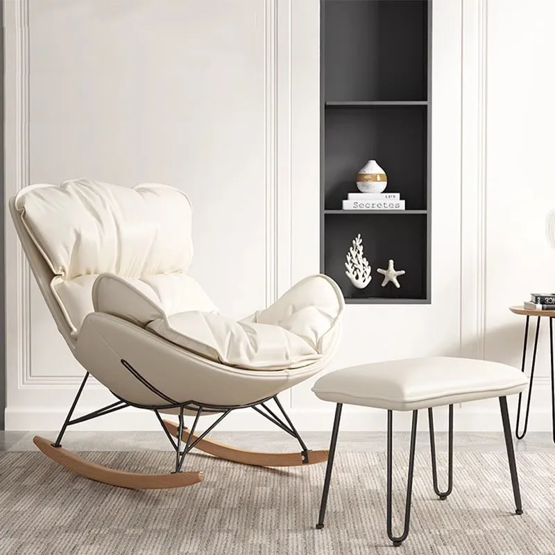 Dressing Table Chair Long Chairs Armchair Living Frameless Luxury House Room Foldable Lounge Comfortable Nice Waiting Egg Floor
Dressing Table Chair Long Chairs Armchair Living Frameless Luxury House Room Foldable Lounge Comfortable Nice Waiting Egg Floor