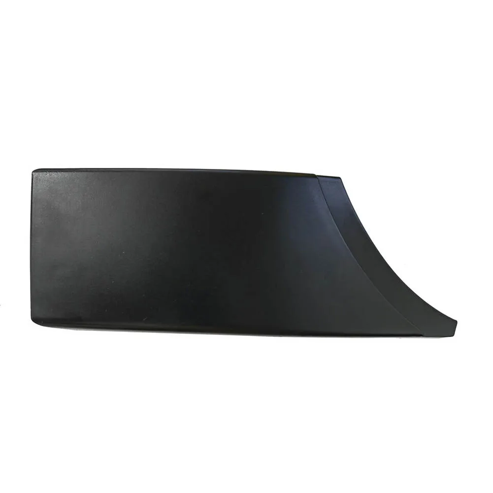 Cover Filler Trim Bumper Filler Trims Black Front Right Parts Passenger Side Replacement 52512-35100 Accessories
Cover Filler Trim Bumper Filler Trims Black Front Right Parts Passenger Side Replacement 52512-35100 Accessories