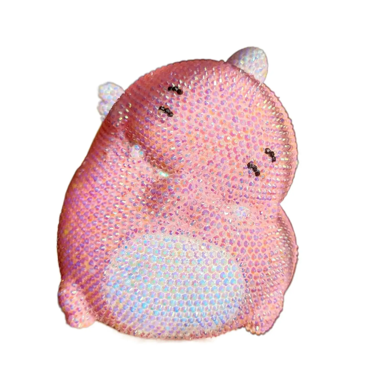 DIY Handcraft Dinosaur Piggy Bank Diamond Mosaic Crystal Cross Stitch Bling Rhinestone Office Home Decor Kid Boy Luxury Gift
DIY Handcraft Dinosaur Piggy Bank Diamond Mosaic Crystal Cross Stitch Bling Rhinestone Office Home Decor Kid Boy Luxury Gift