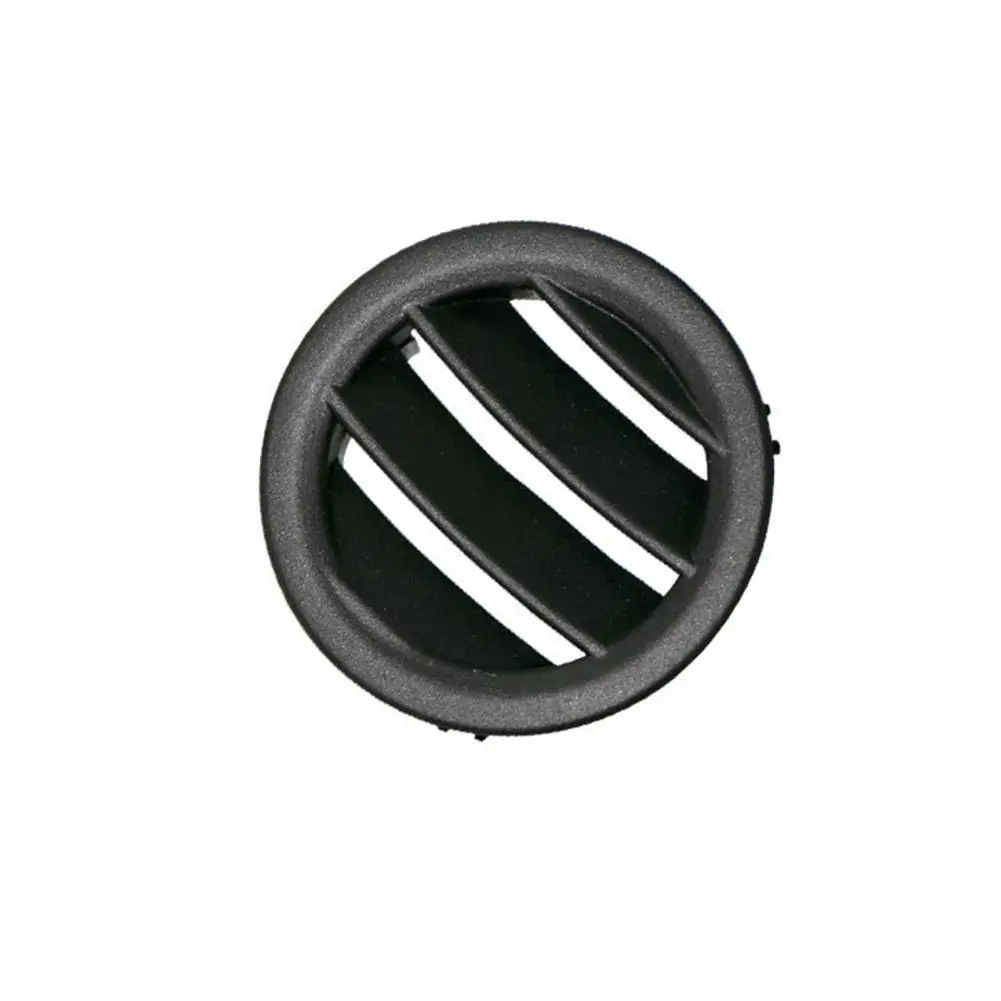 Air Vent Outlet Grille Mercedes-benz C-class W204 Air Vent Grille Replacement Parts Durable Scratch-proof Dashboard A/c for Left
Air Vent Outlet Grille Mercedes-benz C-class W204 Air Vent Grille Replacement Parts Durable Scratch-proof Dashboard A/c for Left