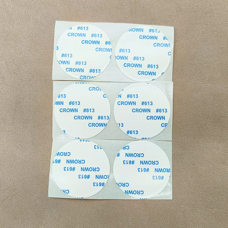 10/20/50pcs Двусторонний Стикер Часы Безель Водонепроницаемый Стикер Вставка Диаметр36/38/39/40mm Fit Крепление Часы Безель Вставка
10/20/50pcs Двусторонний Стикер Часы Безель Водонепроницаемый Стикер Вставка Диаметр36/38/39/40mm Fit Крепление Часы Безель Вставка