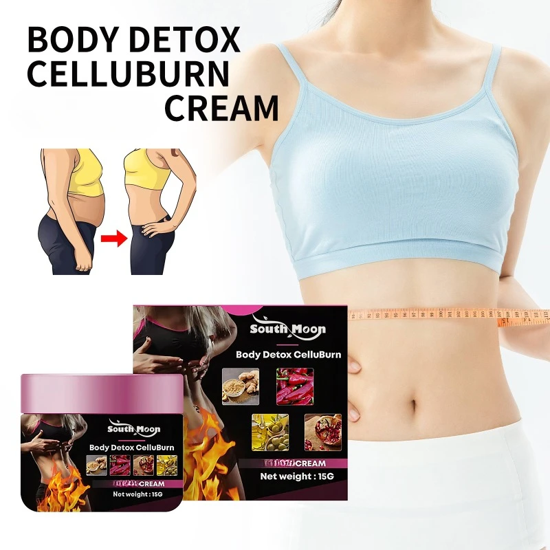 Body Slimming Cream Tightening Body Skin Arms Legs Heating Slimming Firm Belly Weight Loss Abdominal Muscle Build Massage Cream
Body Slimming Cream Tightening Body Skin Arms Legs Heating Slimming Firm Belly Weight Loss Abdominal Muscle Build Massage Cream