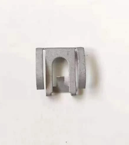 1pc Cylinder push rod pin clamp For Dodge Pickup Ram 1997-2021 04581512AA 4581512AA
1pc Cylinder push rod pin clamp For Dodge Pickup Ram 1997-2021 04581512AA 4581512AA