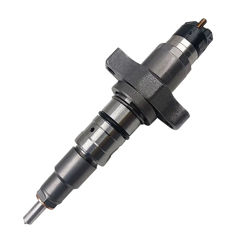 

Fuel Injection 0445120028 Compatible with Bosch Compatible with Iveco Sofim