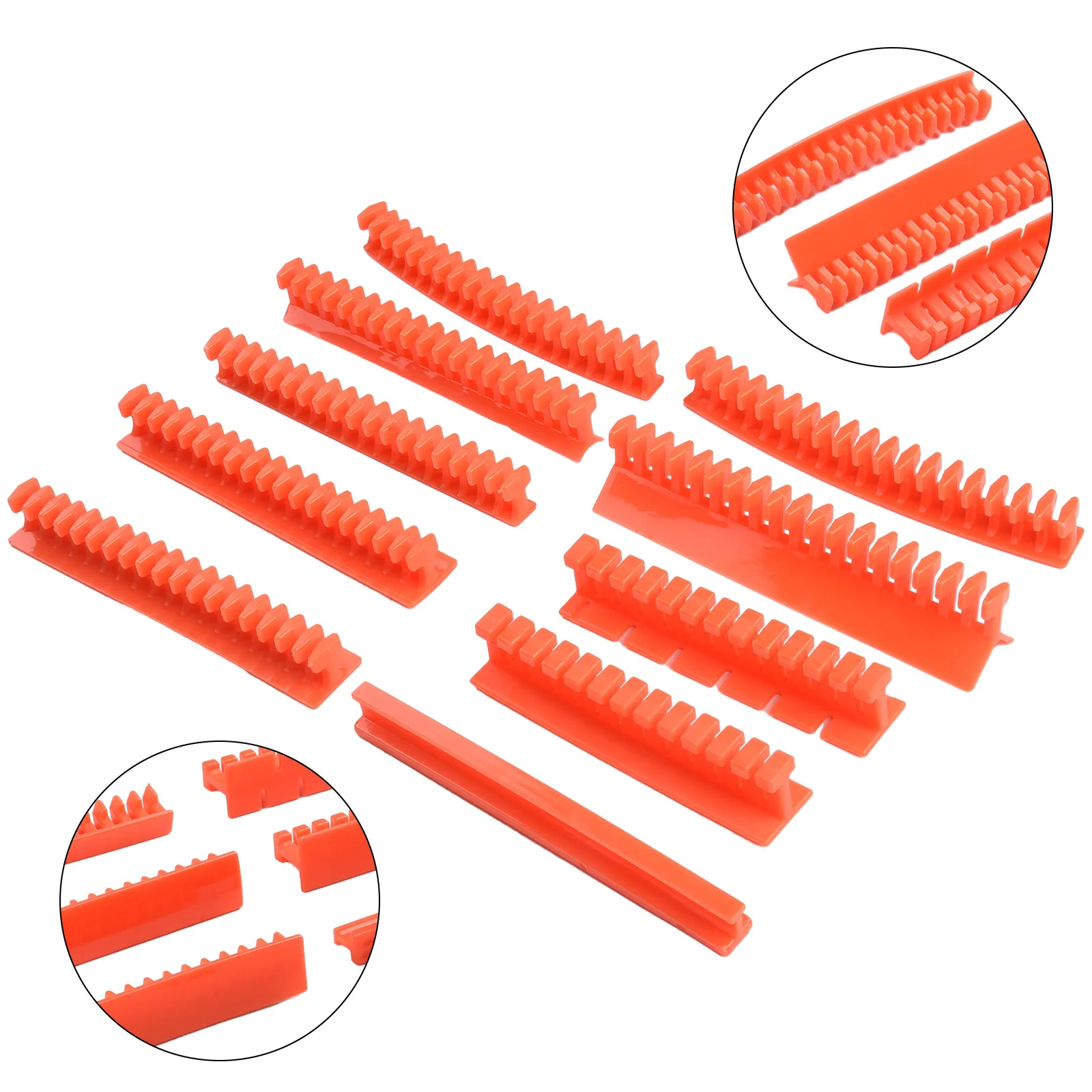 Pulling Tabs for Dent Repair Multiple Shapes and Sizes Protects Paint Suitable for Various Sheet Metal Processing
Pulling Tabs for Dent Repair Multiple Shapes and Sizes Protects Paint Suitable for Various Sheet Metal Processing