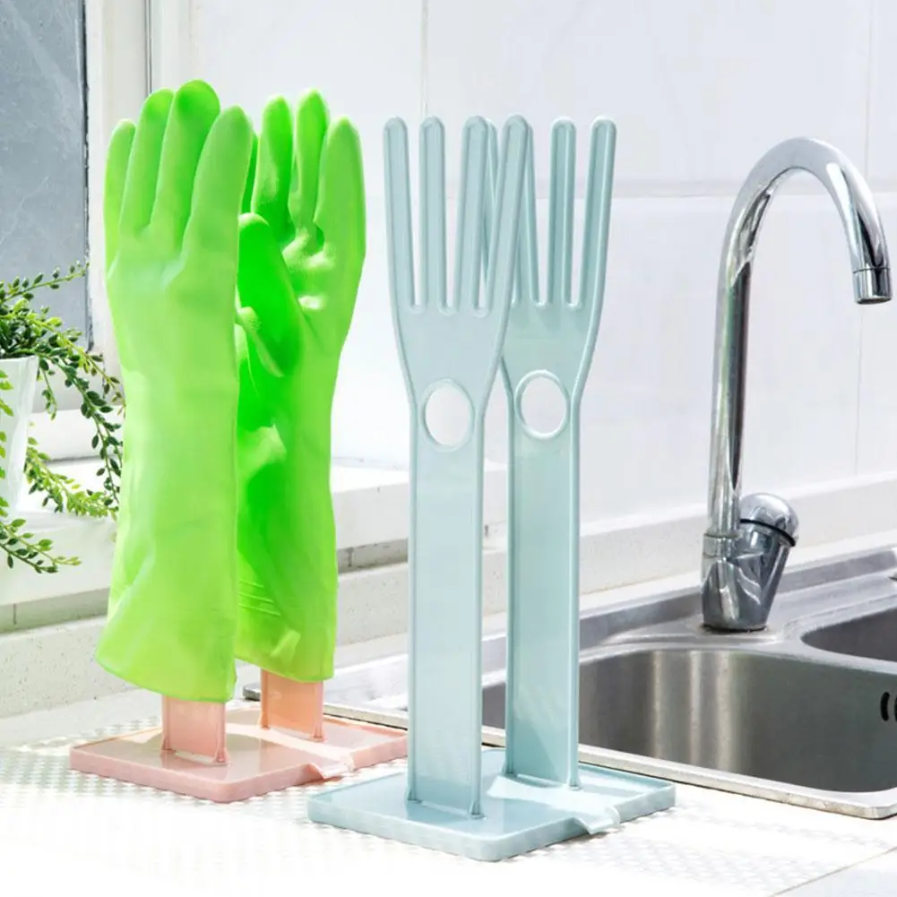 Kitchen Supplies Creative New Household Detachable Rack Glove Kitchen Drying Rack Multifunctional Glove Rag S8R0
Kitchen Supplies Creative New Household Detachable Rack Glove Kitchen Drying Rack Multifunctional Glove Rag S8R0
