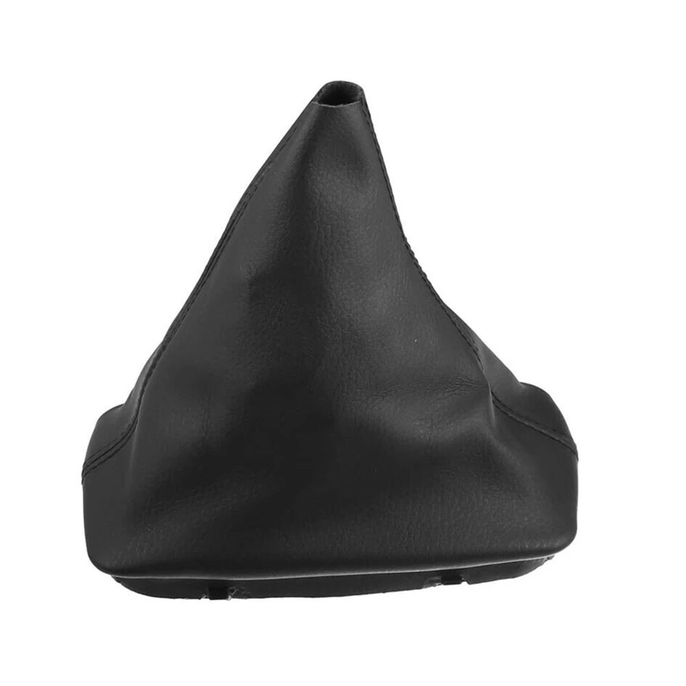 For Mercedes For Benz C-Class W204 2008 2009 2010 2011 2012 2013 1pc PU Leather Shift Boot Cover Gear Shift Knob Boot
For Mercedes For Benz C-Class W204 2008 2009 2010 2011 2012 2013 1pc PU Leather Shift Boot Cover Gear Shift Knob Boot