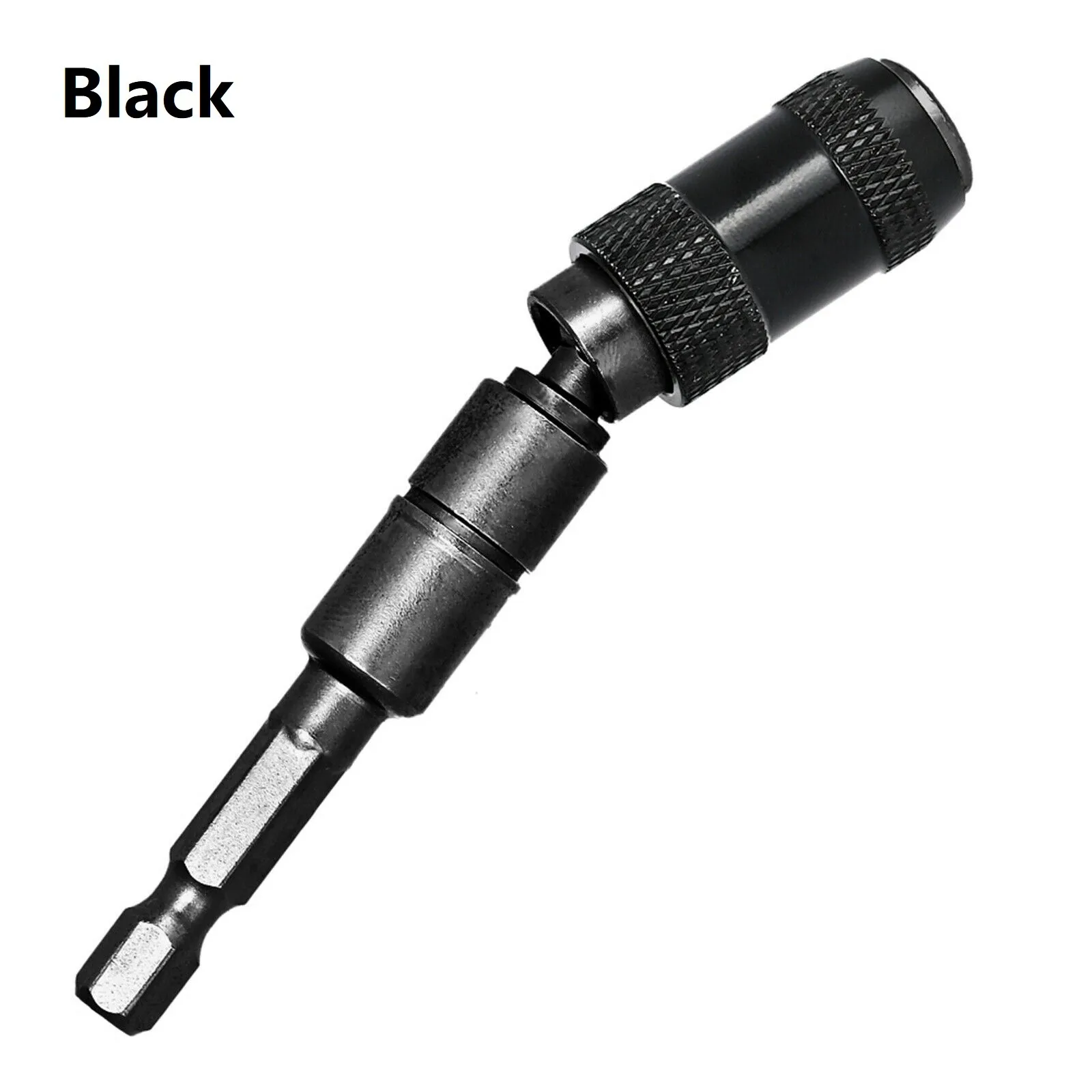Magnetic Screw Drill Tip Socket Head Screw Drill Tip High Quality Magnetic Screw Drill Tip with Swift Locking Mechanism!
Magnetic Screw Drill Tip Socket Head Screw Drill Tip High Quality Magnetic Screw Drill Tip with Swift Locking Mechanism!