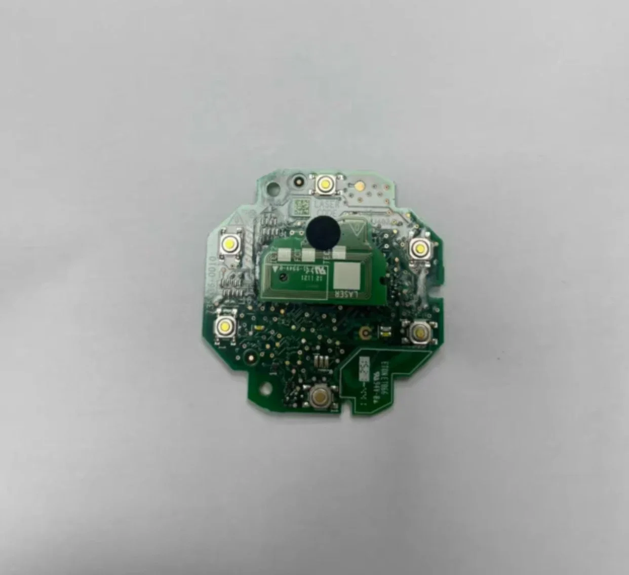 1PCS Original Charge Port Charging Socket Power Board Amplifier Motherboar For Bose Soundlink Revolve 1 Charging Battery Board 1PCS Original Charge Port Charging Socket Power Board Amplifier Motherboar For Bose Soundlink Revolve 1 Charging Battery Board