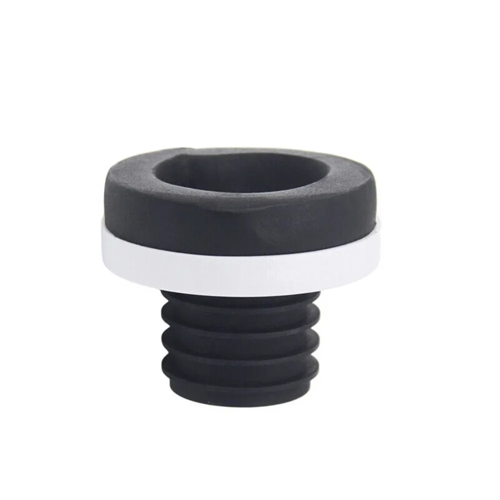 1pc Leakage Proof Toilet Flange Sealing Ring Connector For Wall Floor Urinal Toilets Urinal Drain Connector Bathroom Fixture
1pc Leakage Proof Toilet Flange Sealing Ring Connector For Wall Floor Urinal Toilets Urinal Drain Connector Bathroom Fixture