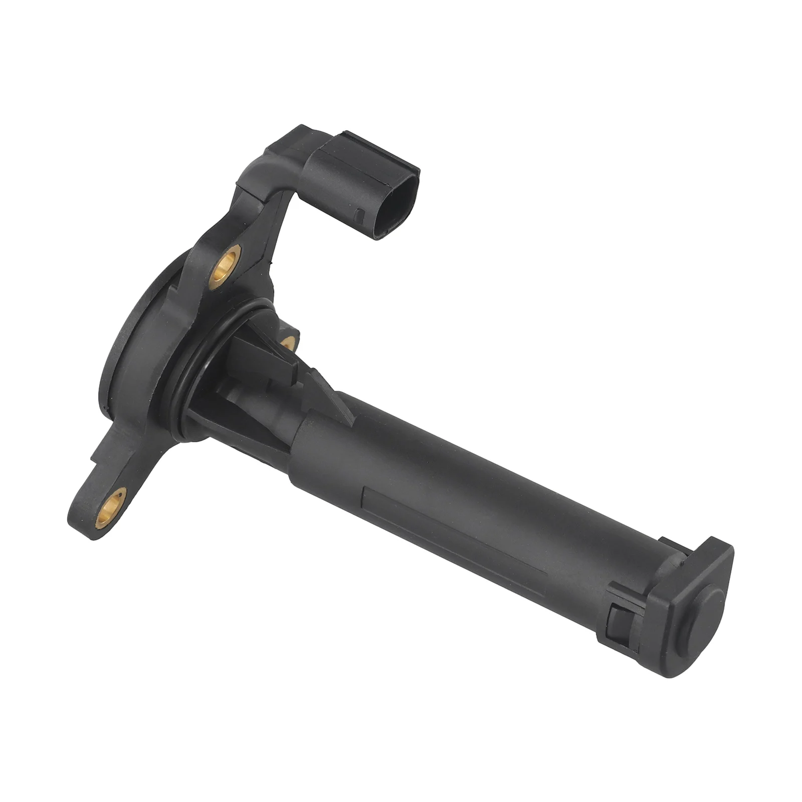 1PC Oil Level Sensor Parts Direct Replacement Engine 0009050301 0041535228 0041537428 ABS Plastic+Metal For Mercedes W203 W271
1PC Oil Level Sensor Parts Direct Replacement Engine 0009050301 0041535228 0041537428 ABS Plastic+Metal For Mercedes W203 W271