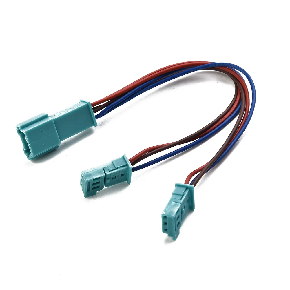 Car Tool Cupholder LED Ambient Light AC/Radio Adapter 3 Pin Y Cable Plastic Metal Fit For BMW F30 F31 F32 F33 F34 F36 F80 F82 83
Car Tool Cupholder LED Ambient Light AC/Radio Adapter 3 Pin Y Cable Plastic Metal Fit For BMW F30 F31 F32 F33 F34 F36 F80 F82 83