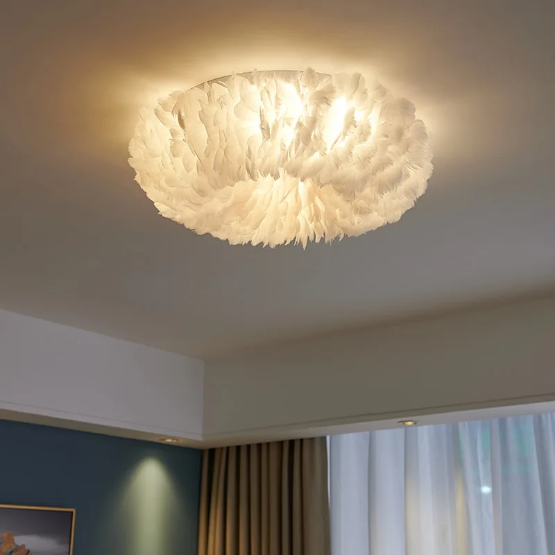 modern led flush mount ceiling light fixtures led ceiling lights stars purple ceiling light chandeliers ceiling fixture
modern led flush mount ceiling light fixtures led ceiling lights stars purple ceiling light chandeliers ceiling fixture