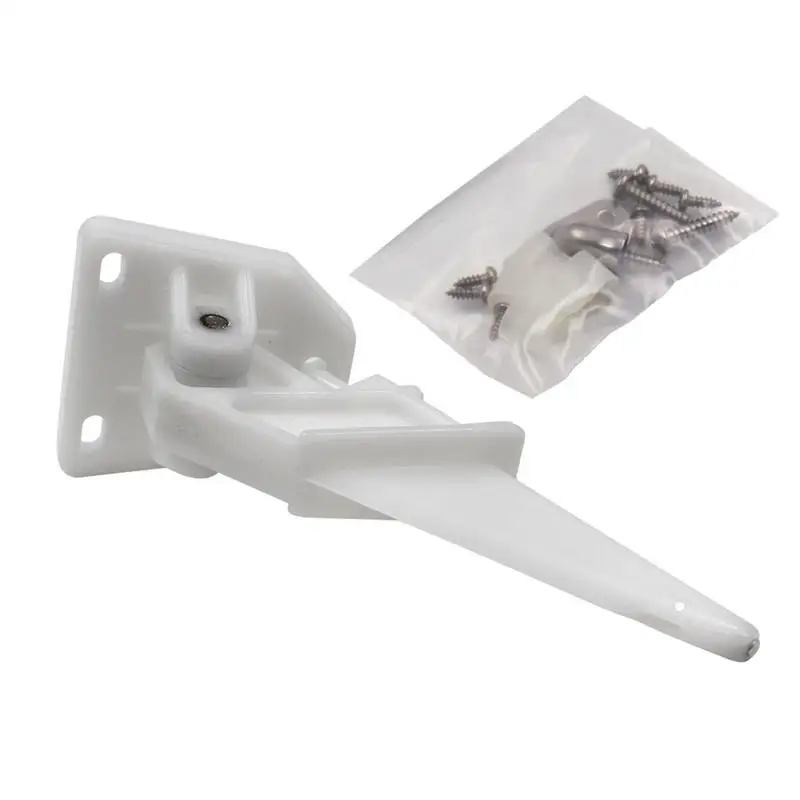 Комплект спидометра для лодки запасная часть для морской лодки комплект для точной лодки для яхты лодки продвинутый автоматический запуск стабильная навигация
Комплект спидометра для лодки запасная часть для морской лодки комплект для точной лодки для яхты лодки продвинутый автоматический запуск стабильная навигация