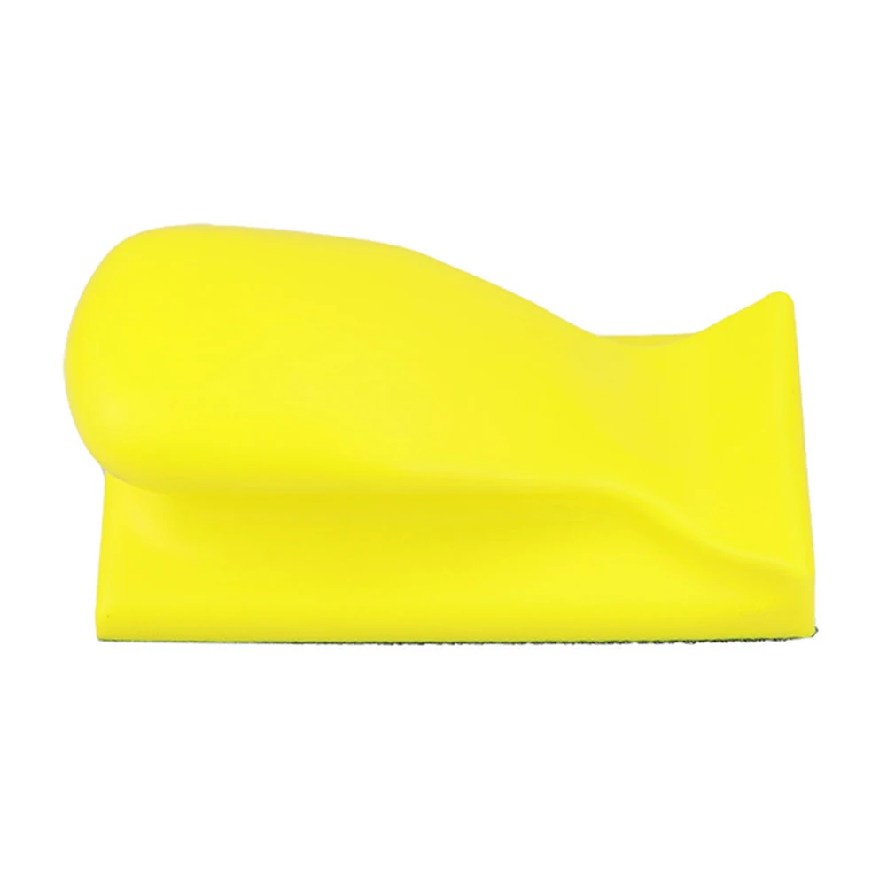Hand Grinding Board Rectangular Grinding Board Reliable Performance for Wood Metal Polishing and Furniture Restoration
Hand Grinding Board Rectangular Grinding Board Reliable Performance for Wood Metal Polishing and Furniture Restoration