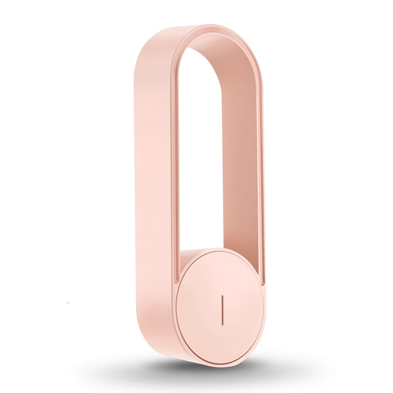 Портативный бытовой ионизатор воздуха, 20 миллионов планшетов, USB-разъем, автомобильный очиститель воздуха для площади 31-40 м2
Портативный бытовой ионизатор воздуха, 20 миллионов планшетов, USB-разъем, автомобильный очиститель воздуха для площади 31-40 м2