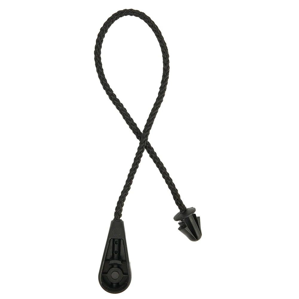 1 PCS Parcel Shelf String Cord 1 PCS Nylon Practical To Use For Nissan Qashqai *Colour: Black 1 PCS String 100% Brand New
1 PCS Parcel Shelf String Cord 1 PCS Nylon Practical To Use For Nissan Qashqai *Colour: Black 1 PCS String 100% Brand New