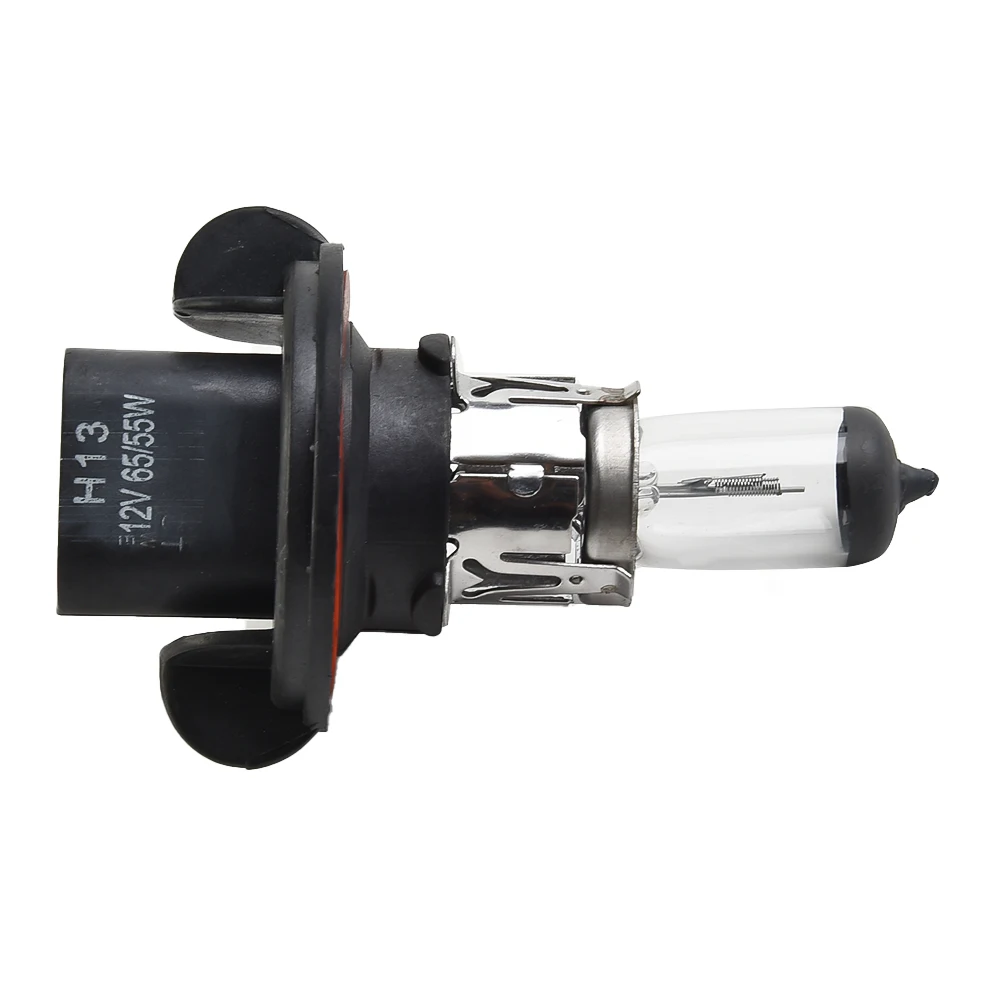 1pc Led Lights Halogen Lights LED Bulb White 12V 6000K Aluminum Alloy Automotive Headlights Daytime Running Light
1pc Led Lights Halogen Lights LED Bulb White 12V 6000K Aluminum Alloy Automotive Headlights Daytime Running Light