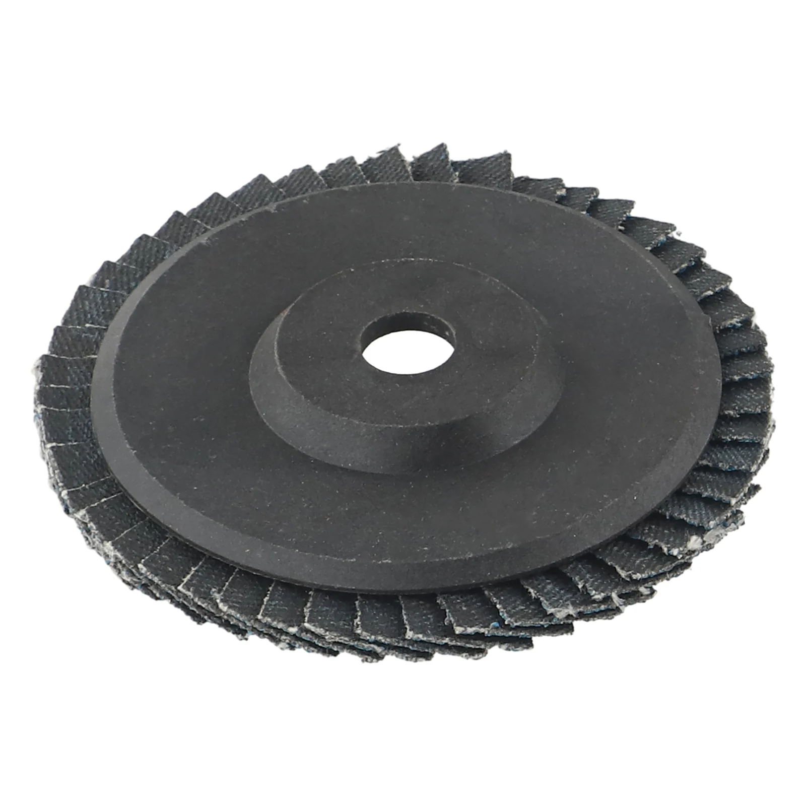 4pcs 75mm Cutting Disc Angle Grinder Attachment Cutting Disc Grinding Wheel Blades For Angle Grinder Metal Circular Saw Blade
4pcs 75mm Cutting Disc Angle Grinder Attachment Cutting Disc Grinding Wheel Blades For Angle Grinder Metal Circular Saw Blade