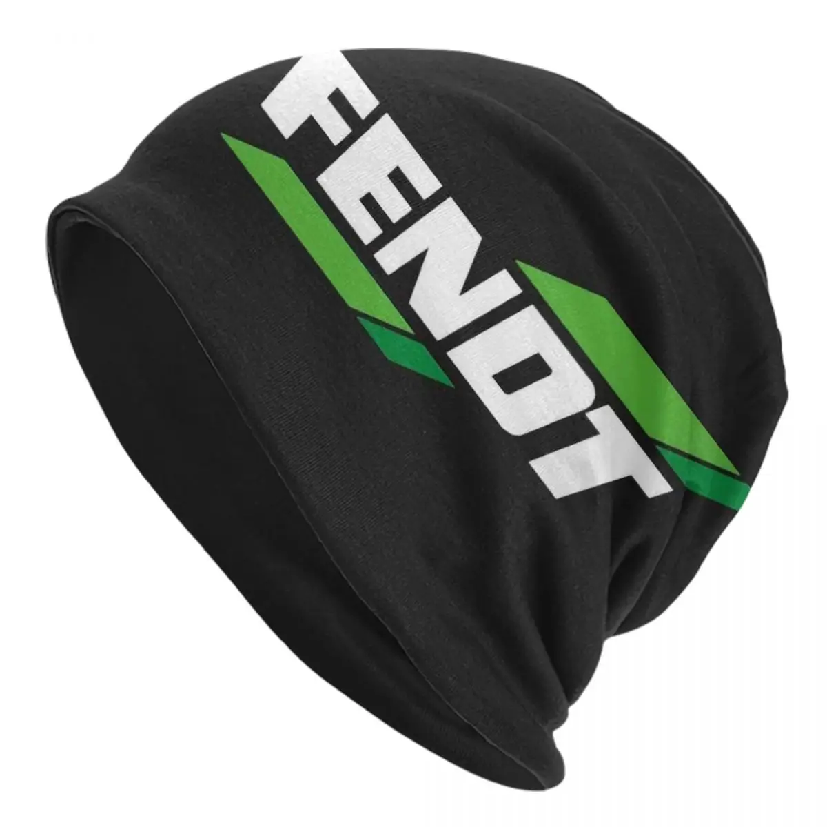 Fendts Tractors Trucker Skullies Beanies Caps Streetwear Winter Warm Women Men Knitting Hat Farming Agriculture Bonnet Hats
Fendts Tractors Trucker Skullies Beanies Caps Streetwear Winter Warm Women Men Knitting Hat Farming Agriculture Bonnet Hats