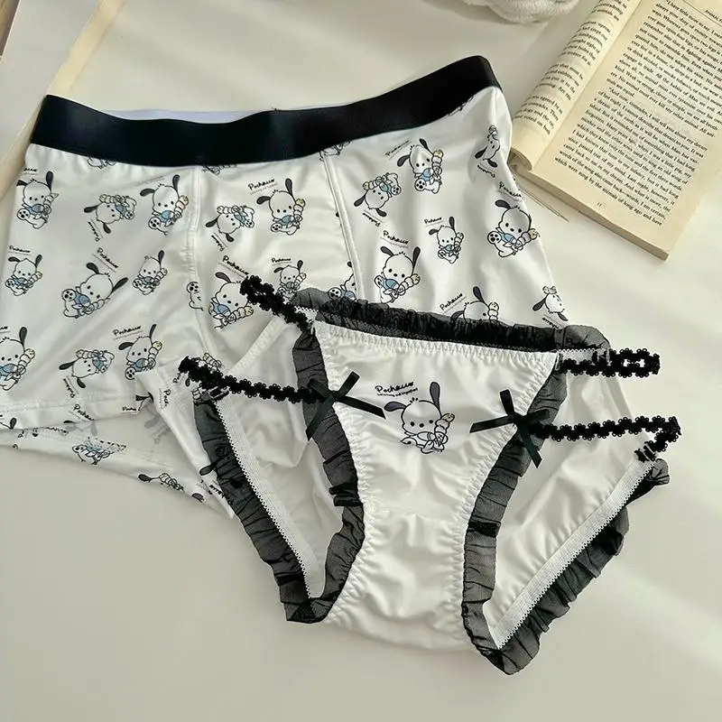 2 шт., женские хлопковые трусы с заниженной талией
2 шт., женские хлопковые трусы с заниженной талией