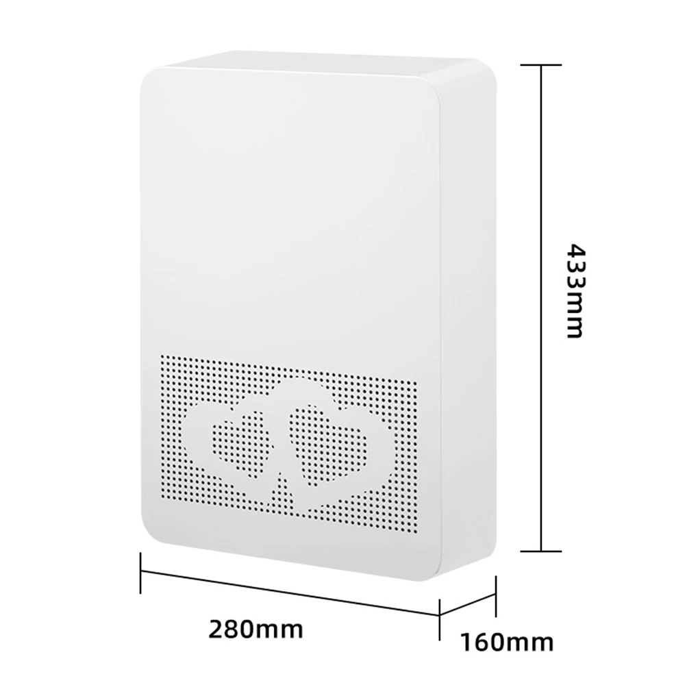 Purifying air desktop health air purifier Allergies Eliminator for Smokers, Dust Home and Pets
Purifying air desktop health air purifier Allergies Eliminator for Smokers, Dust Home and Pets