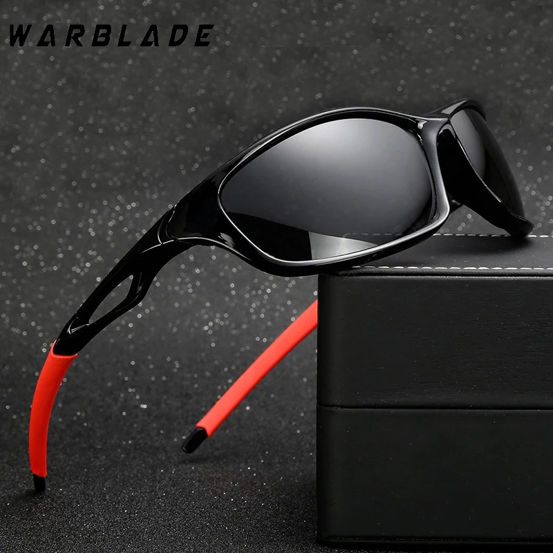 WarBLade 2023 New Arrival Women Sunglasses Car Drivers Night Vision Goggles Anti-Glare Yellow Men's Sun Glasses Driving Glasses
WarBLade 2023 New Arrival Women Sunglasses Car Drivers Night Vision Goggles Anti-Glare Yellow Men's Sun Glasses Driving Glasses