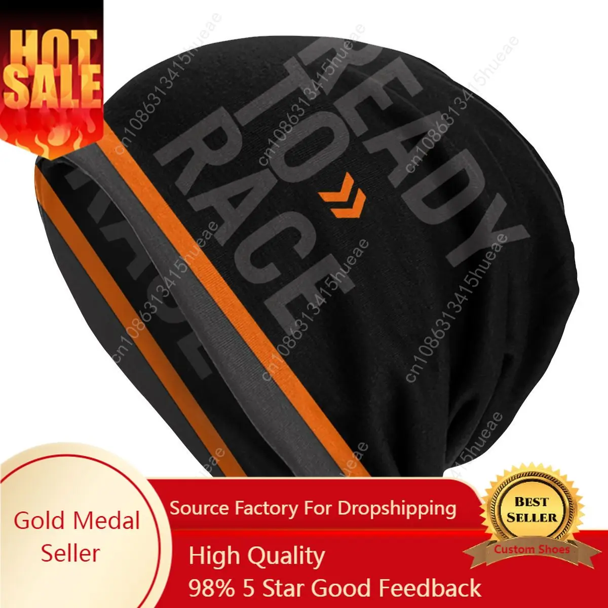 Ready To Race Skullies Bonnet Winter Knitting Hat Beanies Caps Adult Enduro Cross Motocross Bitumen Bike Beanie Hats Ski Cap
Ready To Race Skullies Bonnet Winter Knitting Hat Beanies Caps Adult Enduro Cross Motocross Bitumen Bike Beanie Hats Ski Cap
