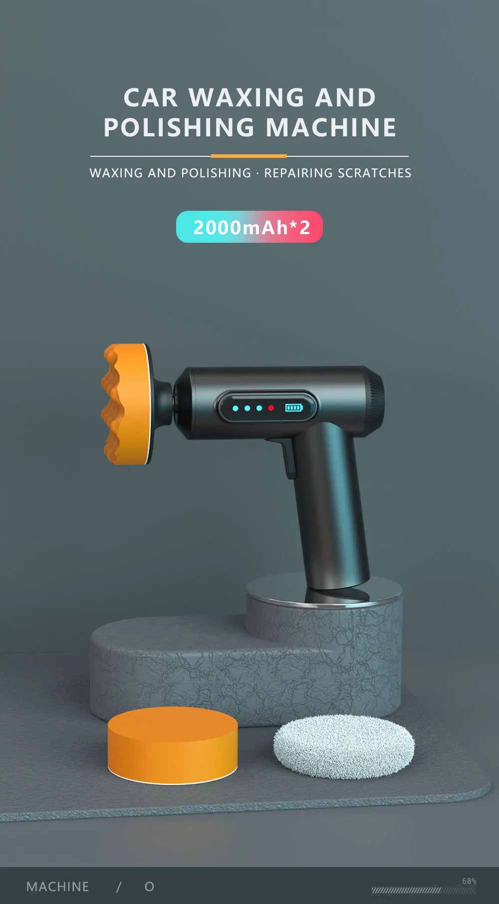 maquina de pulido para coche, película de aceite de vidrio para parabrisas, máquina para quitar el cuidado del cuero 7 maquina de pulido para coche maquina de pulido para coche, película de aceite de vidrio para parabrisas, máquina para quitar el cuidado del cuero » maquina de pulido para coche