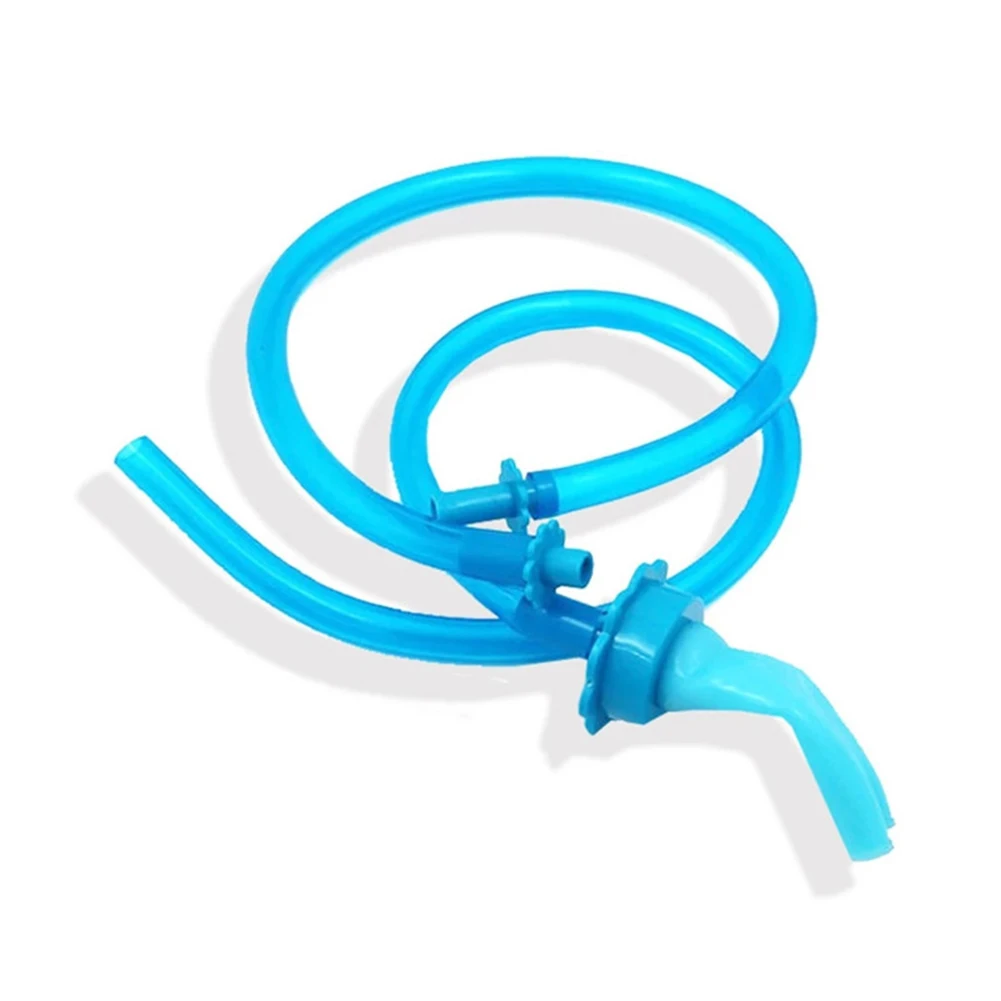 Flexible and Convenient Pet Shower Handheld Dog Cat Shower Head Tub Faucet Attachment Hose with Secure Connection
Flexible and Convenient Pet Shower Handheld Dog Cat Shower Head Tub Faucet Attachment Hose with Secure Connection