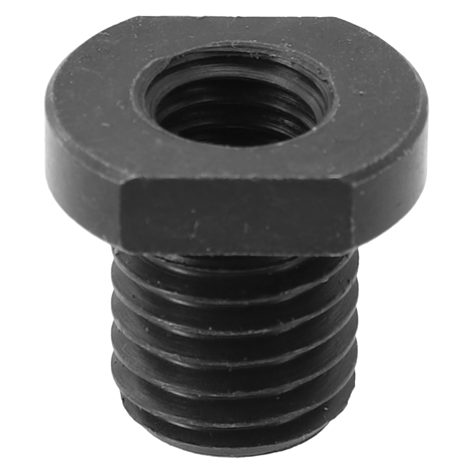 2pcs M10 To //////////////nnector For 100 Type Angle Grinder Polishing Adapter For Cutting Disc Power Tool Parts
2pcs M10 To //////////////nnector For 100 Type Angle Grinder Polishing Adapter For Cutting Disc Power Tool Parts