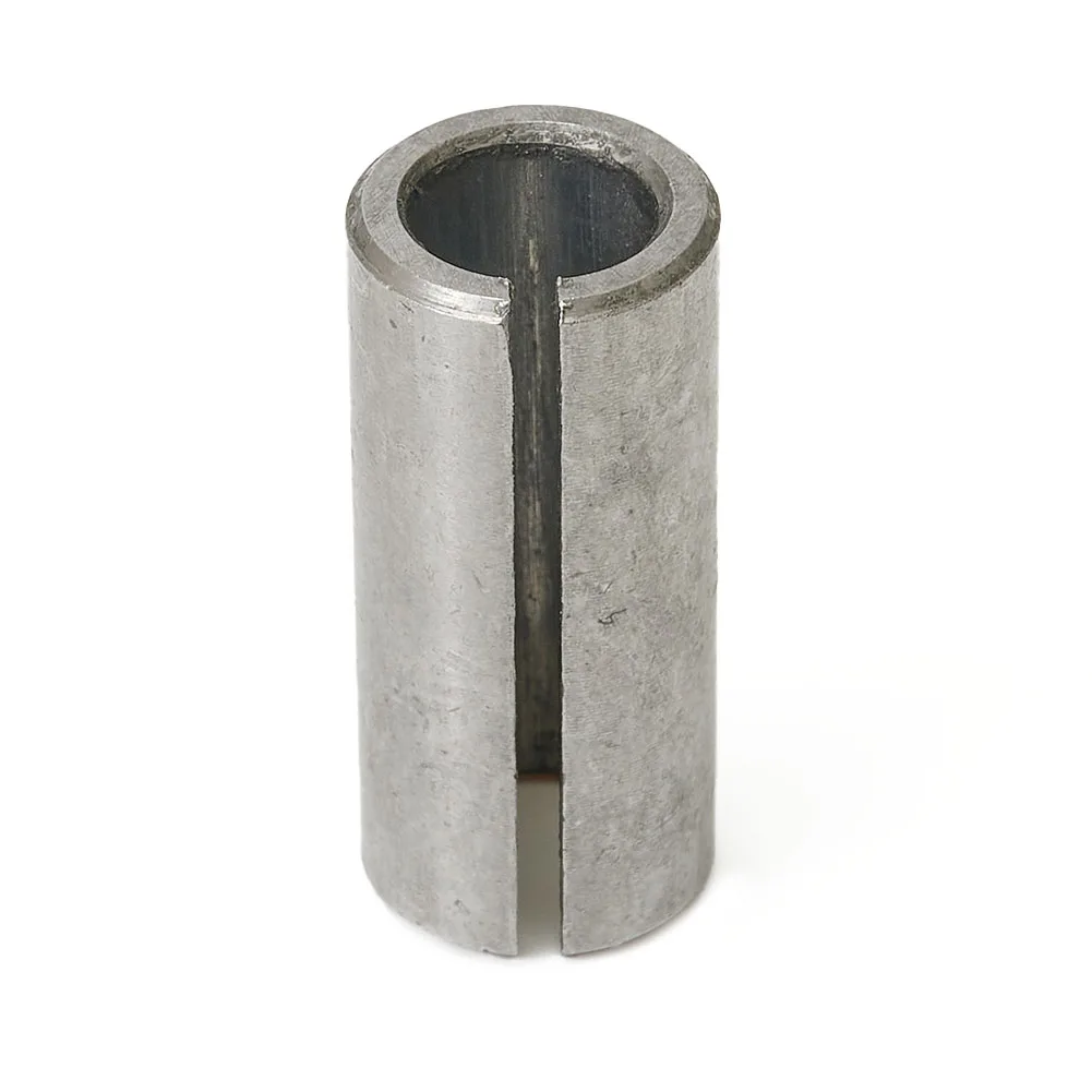 Best Router Chuck 8mm Adapter Collet Cone Nut 1/2\" 1/4\" 10mm 2021 New Cheap Hot Sale Top-quality High Quality
Best Router Chuck 8mm Adapter Collet Cone Nut 1/2\" 1/4\" 10mm 2021 New Cheap Hot Sale Top-quality High Quality