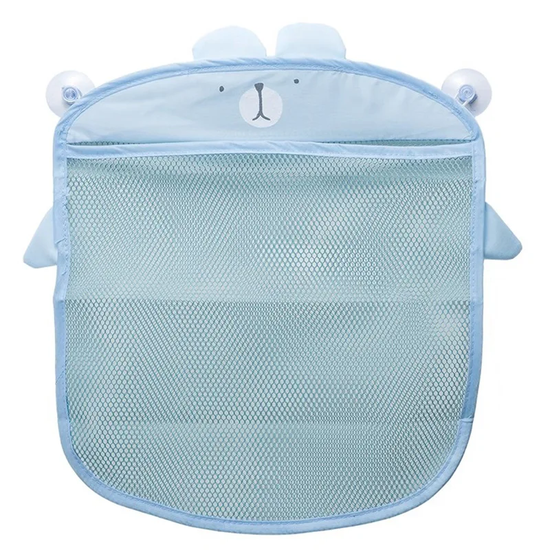 Baby Bath Toy Organizer,quick drying and mould proof Multiple-Suspension Bath Toy Holder Large Capacity Bathtub Toy Storage Bag
Baby Bath Toy Organizer,quick drying and mould proof Multiple-Suspension Bath Toy Holder Large Capacity Bathtub Toy Storage Bag