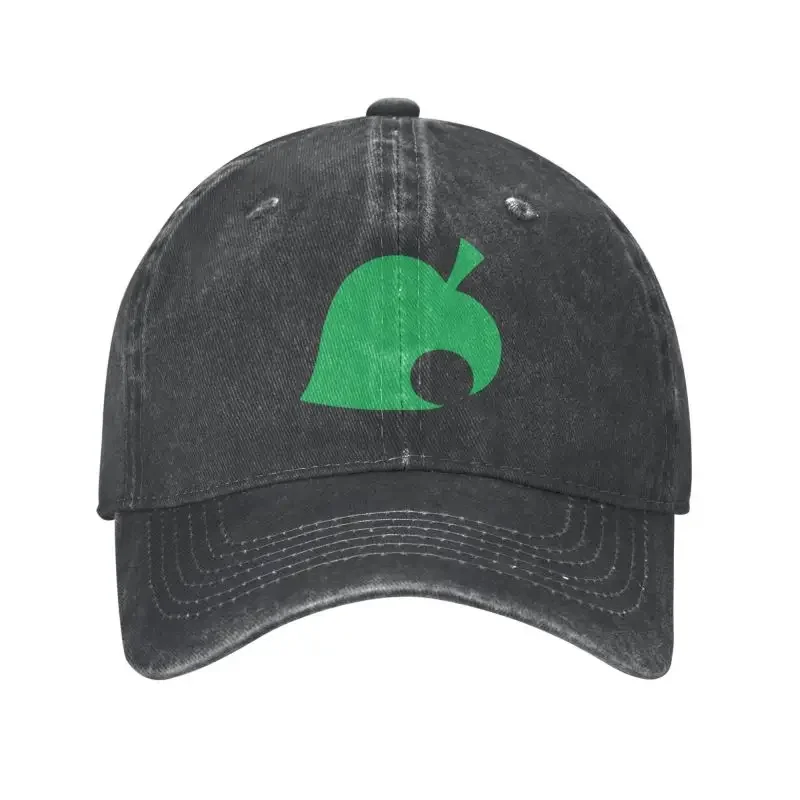 Personalized Cotton Green Cross Animals Leaf Baseball Cap Men Women Adjustable Dad Hat Outdoor
Personalized Cotton Green Cross Animals Leaf Baseball Cap Men Women Adjustable Dad Hat Outdoor