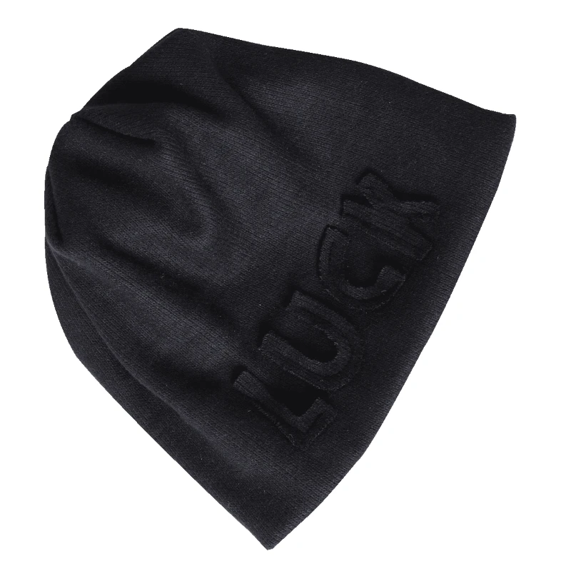 Autumn and Winter New Hat Women, Men and Women Heaps Heaps Knitted Hat Warm Earmuff Hat and Month Hat
Autumn and Winter New Hat Women, Men and Women Heaps Heaps Knitted Hat Warm Earmuff Hat and Month Hat