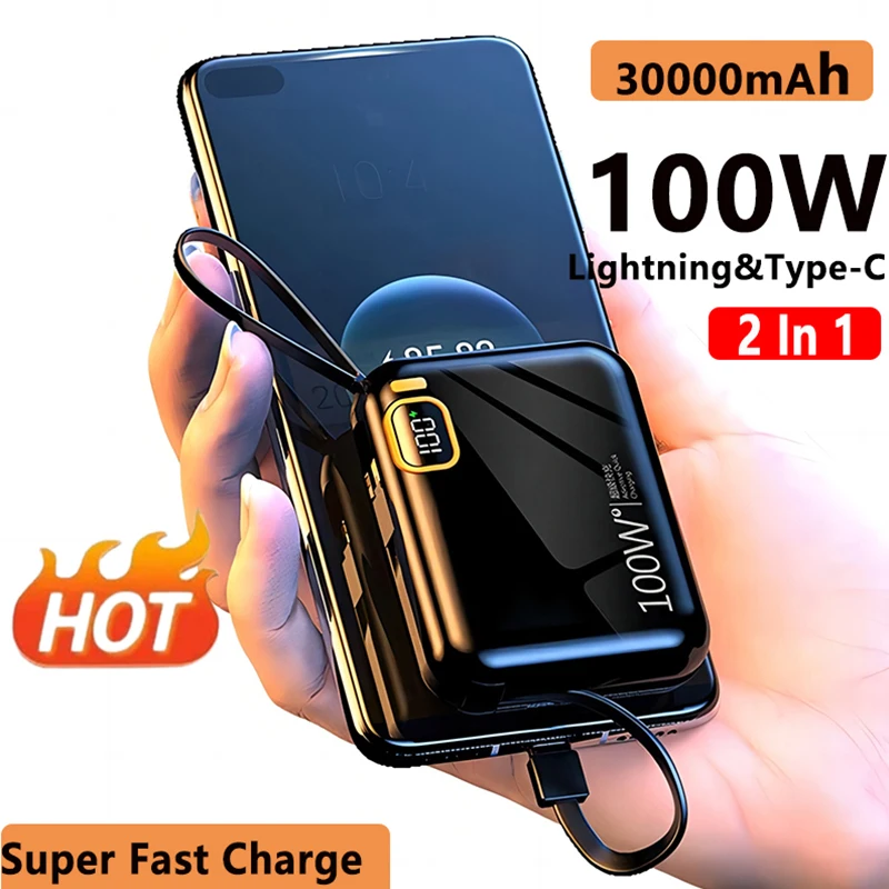 Портативный внешний аккумулятор мАч, Вт
Портативный внешний аккумулятор мАч, Вт