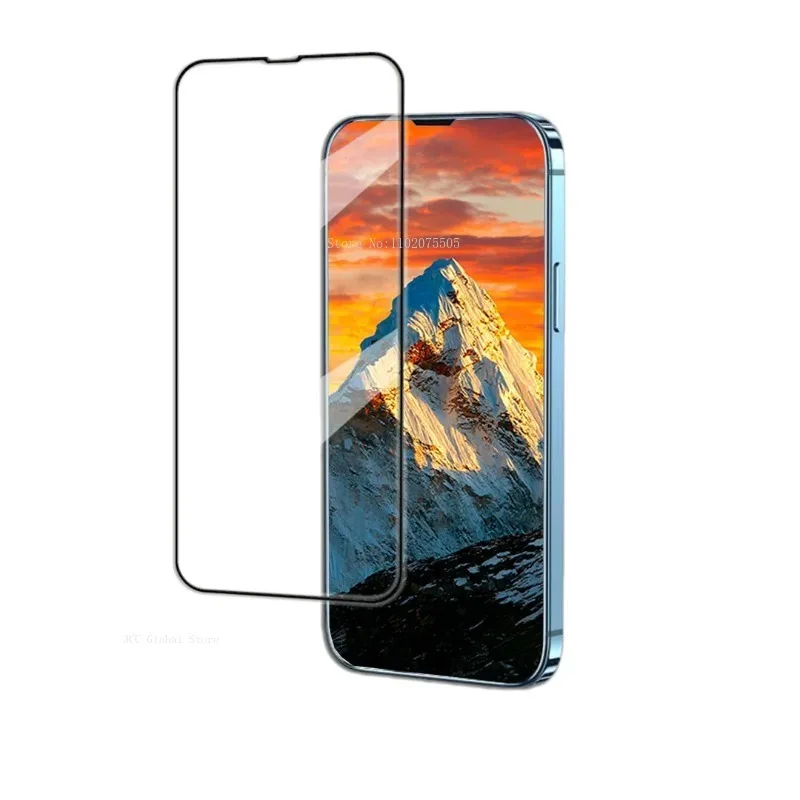 Закаленное стекло 9D для IPhone, Защита экрана для IPhone 14, 15 Pro Max, 11, 12, 13 Pro Mini, XR, XS Max, 6, 7, 8Plus, стекло, 2 шт.
Закаленное стекло 9D для IPhone, Защита экрана для IPhone 14, 15 Pro Max, 11, 12, 13 Pro Mini, XR, XS Max, 6, 7, 8Plus, стекло, 2 шт.