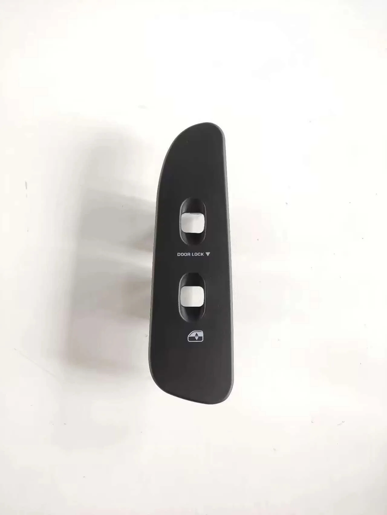 Черный/серый/бежевый 5HZ72XDVAC 5HZ72XDHAB 5HZ72 2002- 08 передняя панель управления для Dodge Ram 1500 2500 3500 грузовик
Черный/серый/бежевый 5HZ72XDVAC 5HZ72XDHAB 5HZ72 2002- 08 передняя панель управления для Dodge Ram 1500 2500 3500 грузовик